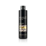 shampoo-ultimate-shine-advance-techniques-400ml