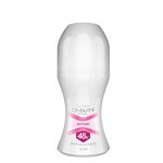 deodorante-anti-traspirante-a-sfera-active-per-lei