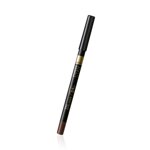 eyeliner-in-gel-power-stay-avon