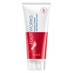 crema-rigenerante-per-talloni-screpolati