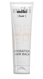 hyaluron-deep-balsamo-per-capelli-idratante