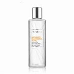 tonico-massimizzatore-di-luminosita-anew