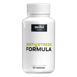 vitamins-formula-antistress