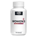 vitamins-ultra-complesso-femminile