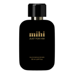 perfume-men-18-eau-de-parfum-just-for-him