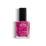 smalto-ultra-colour-60-second-express-avon
