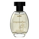 perfume-women-12-impression