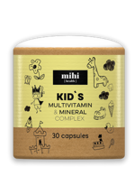 vitamins-complesso-multivitaminico-e-minerale-per-bambini