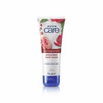 crema-mani-antiossidante-al-melograno-avon-care