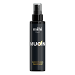 mucin-nebbia-viso-levigante