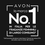 avon-far-away-eau-de-parfum-spray