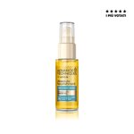 siero-trattante-per-capelli-absolute-nourishment-advance-techniques