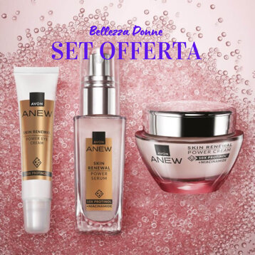 88a8d096-abbf-44cd-892d-b6517b906ba8