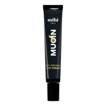 mucin-crema-contorno-occhi-anti-rughe