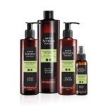 set-alla-citronella-e-cocco-senses-essence