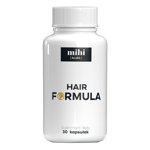 vitamins-formula-per-capelli