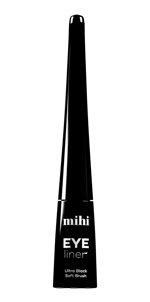 eyeliner-eyeliner-ultra-black-pennello-morbido