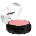 blushpowder-fard-compatto-02-rosa-tenue