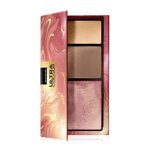 palette-per-il-viso-3in1-ultra-golden-hour