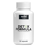 vitamins-formula-disintossicante-13-principi-attivi