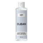 clean-face-acqua-micellare-idratante