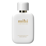 perfume-women-18-eau-de-parfum-just-for-her-mihi