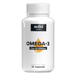 vitamins-olio-di-pesce-omega3-1000mg