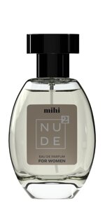 perfume-women-12-nude-2