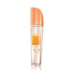 avon-pur-blanca-golden-burst-eau-de-toilette