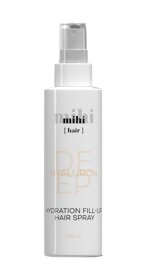 hyaluron-deep-spray-per-capelli-hydration-fill-up