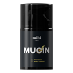 mucin-crema-notte-intensiva