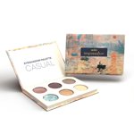 palette-di-ombretti-casual-mihi