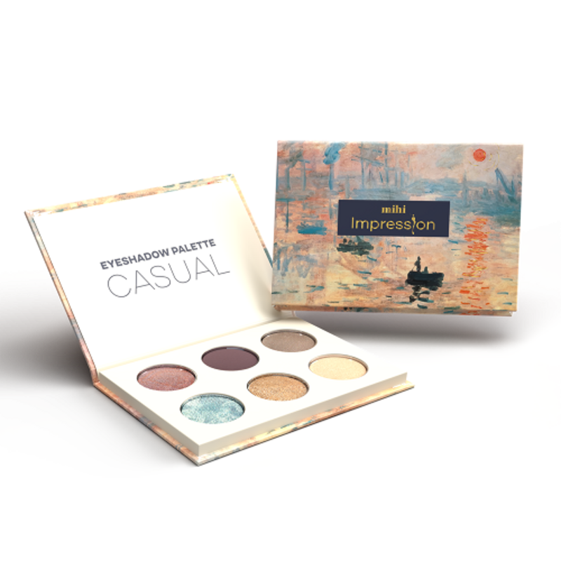 palette-di-ombretti-casual-mihi