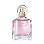 avon-viva-la-vita-eau-de-parfum