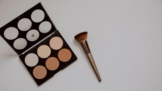 healthyandbeautystore_image-2