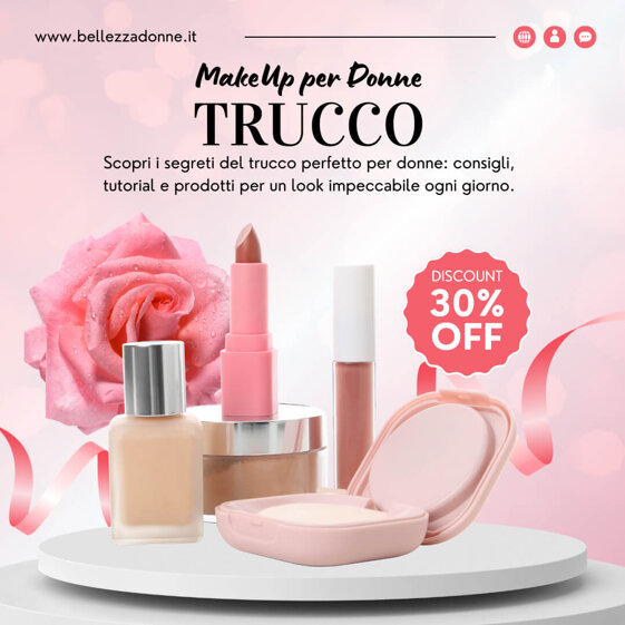 ffc8604b-d63e-4157-ace5-fb17fb670041