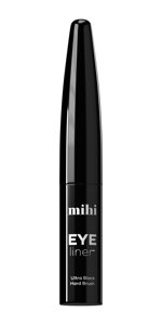 eyeliner-eyeliner-ultra-black-pennello-rigido