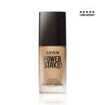fondotinta-power-stay-24-ore-avon-true