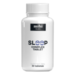 vitamins-compressa-sleep-complex