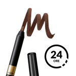 eyeliner-in-gel-power-stay-avon