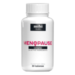 vitamins-complesso-per-la-menopausa-24-principi-attivi
