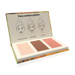 blushpowder-palette-per-il-contorno-del-viso-mihi