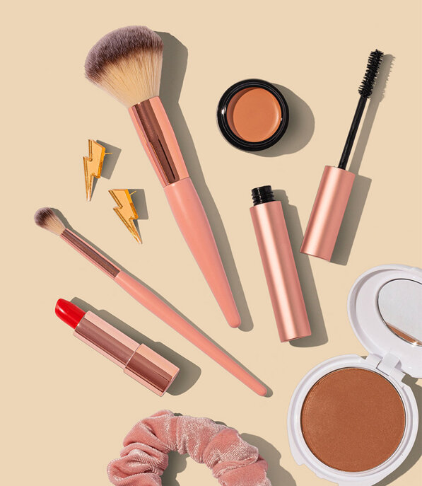 healthyandbeautystore_image-6