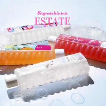 4657b384-e25b-4980-bd2b-8a880e8b1ca5