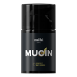 mucin-crema-giorno-perfect