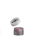 lip-care-balsamo-peeling-labbra-marshmallow