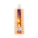 bagnoschiuma-sun-kissed-sunsets-500-ml