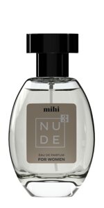 perfume-women-12-nude-3