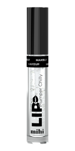 lip-care-lip-care-lucidalabbra-volumizzante