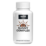 vitamins-complesso-soleggiato